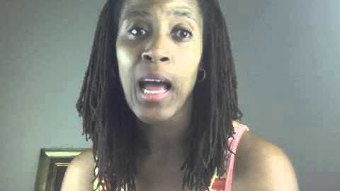 Frustrated With ZNZ? ZNZ Help:Your Alternative To Get More Referral Completions and Profits