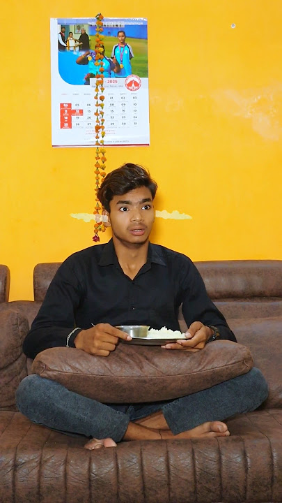 Nokrani ji 😍 part-7 | short lovestory video 🤩🥰 | Present of India #lovestory #lovestatus #shortvideo