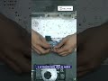 Mein HP 250 G8 geht einfach aus? 🔧 So reparieren wir es