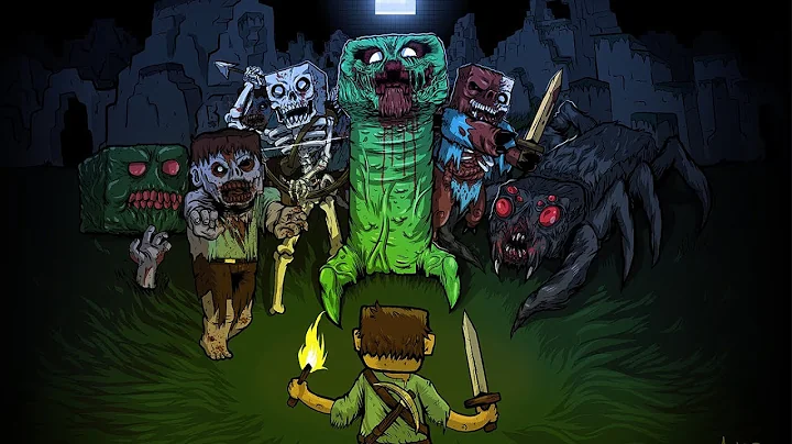 Minecraft - Configure your router for a fixed IP and setup a domain through dyndns.org