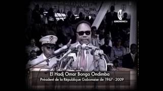 Souvenons-nous d'Omar Bongo Ondimba.mp4