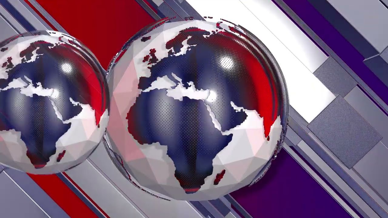 AaJ Ki Taza Khabar | Top 10  news| Delhi Eye News