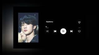 BTS calming playlist (relax, sleep, study...) 15 min #bts #playlist