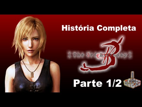 Vídeo: Resumo PSP • Página 3