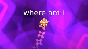 i made a level with under 100 objects