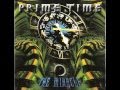 Prime Time - Lake Silver - Album (The Miracle) 1999.