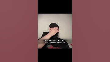 Thumbnail of the lost soul down x floki (slowed ~ lyrics) | ROMAN #song #speedup #music #russia #love #lyrics