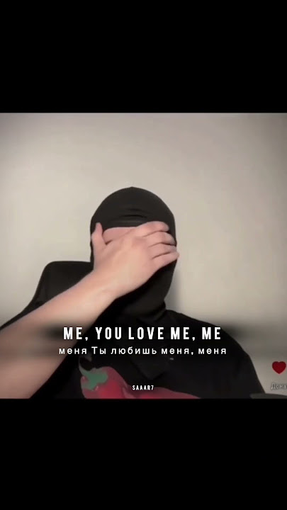 the lost soul down x floki (slowed ~ lyrics) | ROMAN #song #speedup #music #russia #love #lyrics
