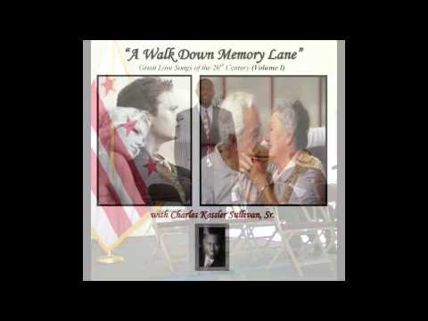 charles-k.-sullivan,-lyric-tenor