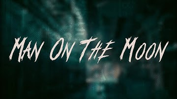 Fitz and The Tantrums - Man On The Moon (New Release) | Lyrics