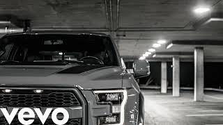 Dj Belite - Eminem Without Me Ft Beyoncé (Gangsta Remix) (Official Car Video) |﻿Ｂａｓｓ