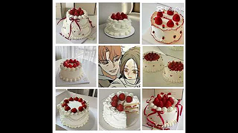 Whyyyy 💔😭 (Tears on a withered flower) #manhwa #webtoon #short