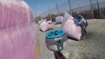 SCP - 10/2/2021 (GEO 4)