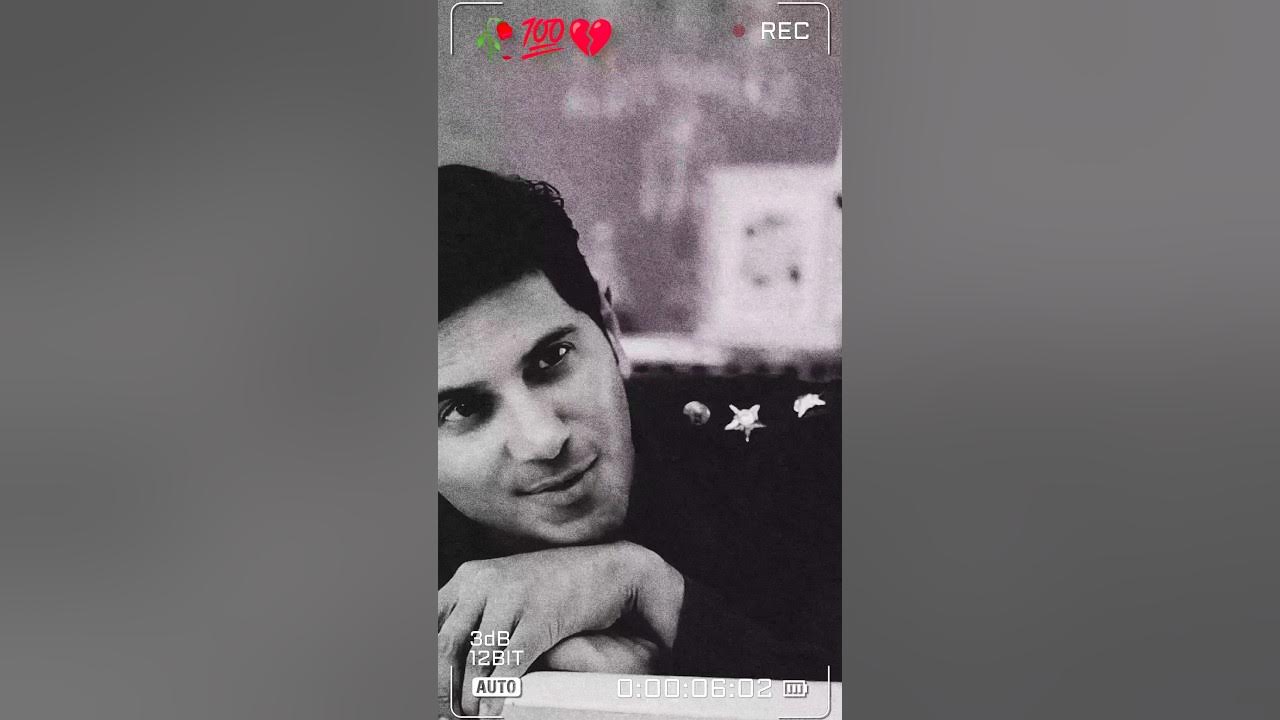 iss-janam-ke-liye-alvida-princess-noor-jahan-heart-broken-status