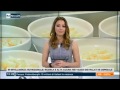 Rainews24 tg ed. h13.22 del 13 aprile 2017