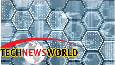 Hyperledger releases hyperledger sawtooth 1.0, its second distributed ledger project