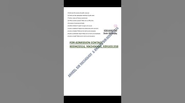 ECONOMICS 1ST YEAR IMPORTANT QUESTIONS                 📞 9059423516 & 9063406495.        #cec #inter