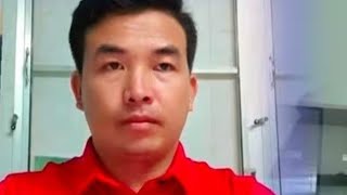Download Lagu Vaam Txaj Xyooj liegt 2 MP3 Download Lagu Vaam Txaj Xyooj liegt 2 MP3