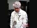 Gorilla Zoe Work New 2010 Prod By Zaytoven mp3