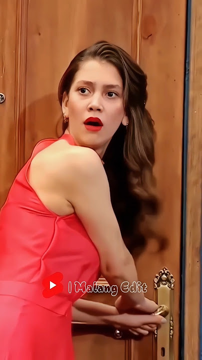 Holofira 👑 Queen 😍 #kurulusosman #season6 #ecemsenabayır #trending  #shortsfeed #shorts