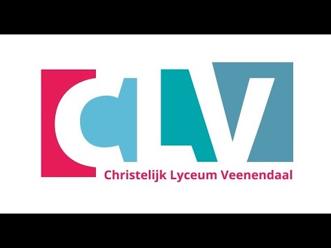 Voorlichtingsavond CLV