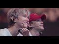 EXO-CBX /「Paper Cuts」 MUSIC VIDEO -FMV-