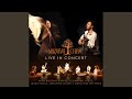 Canción De La Vida - Sat Gurprasad (En Vivo) (Bonus Track)