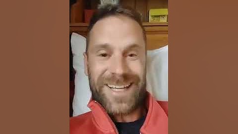 Miro Šimonič hovorí NEJDEM VOLIŤ PS | NIE Progresívne