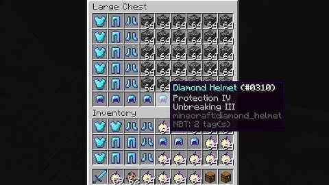 VOTE AND GET GAMEMODE 1 ON THIS SERVER