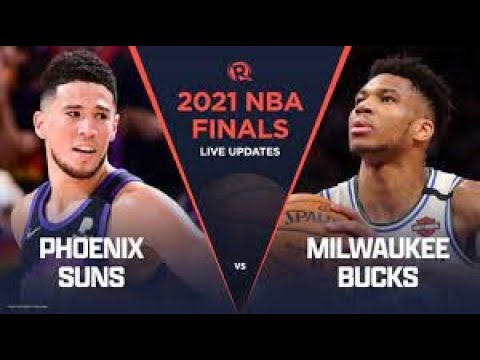 მესამე თამაშის სტატისტიკის წაკითხვა \"NBA Finals\" \"ენ ბი ეი\" \"ნბა\"ფინალი\" ნაწ.#4