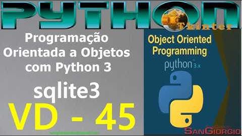Curso Programação - Programação Orientada Objetos Python 3 Sistema Hotel - 45