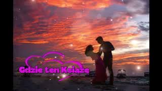 Gdzie ten Książę -Nasz  Nowy Hit 🔥🎵