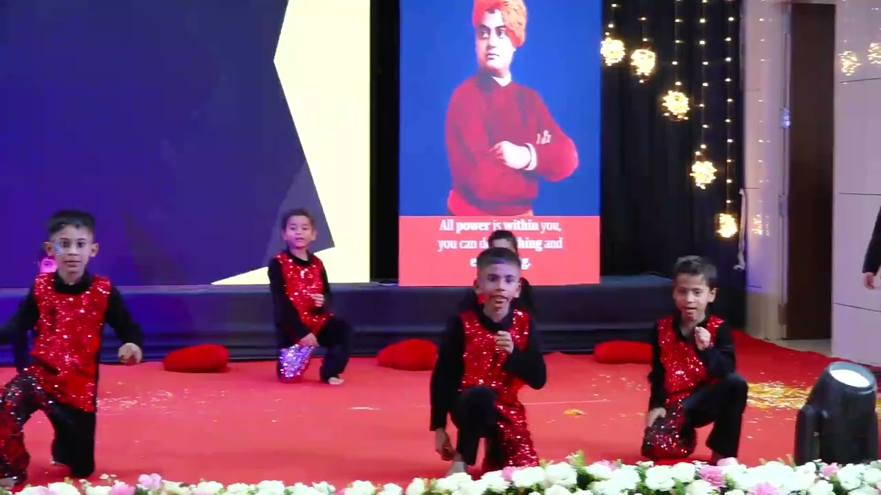 Vivek Habba _1st , Kannada Retro... namma style, namma pride ✨