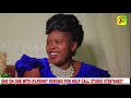 Fenny Kerubo ft Rose Muhando New song interview