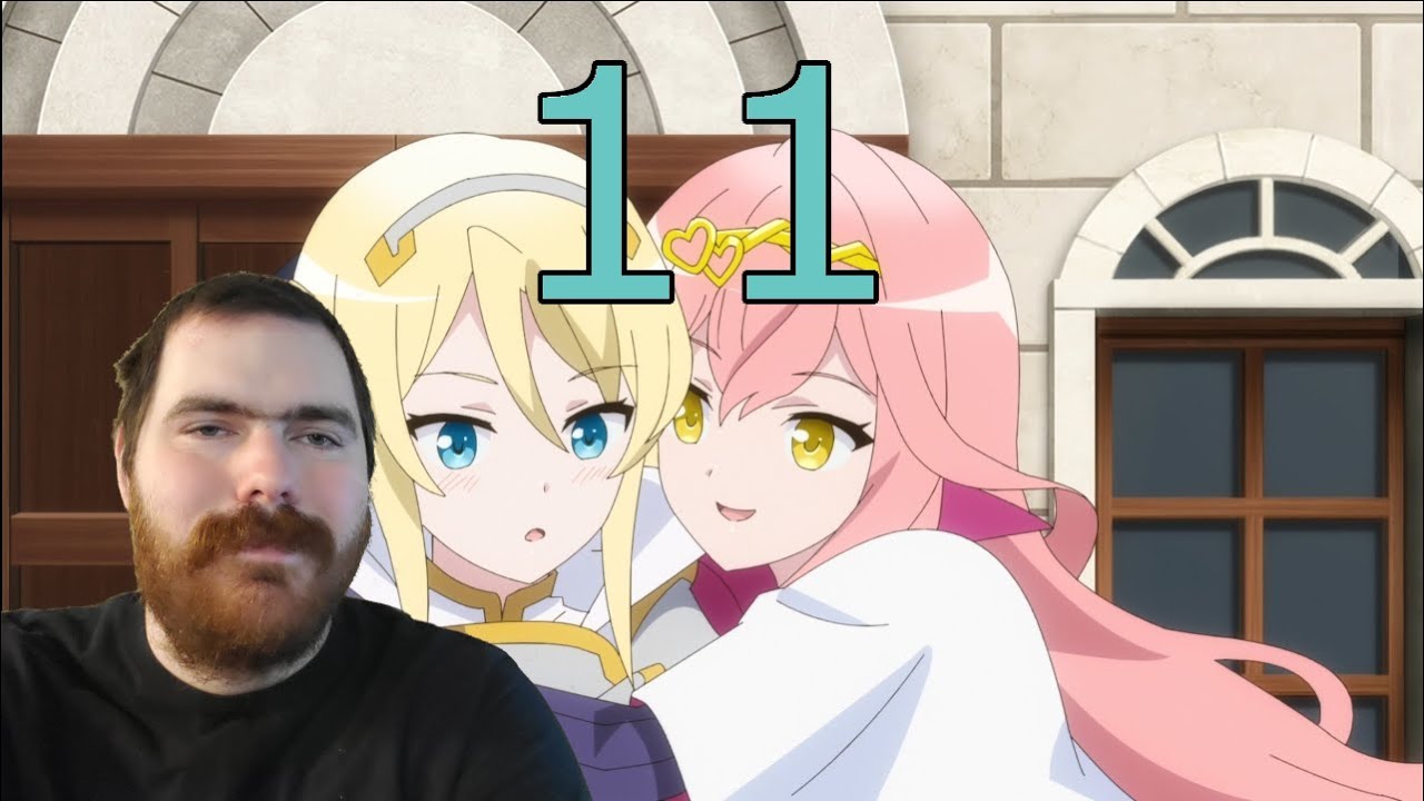 Isekai wa Smartphone to Tomo ni season 2 episode 3 reaction  #IsekaiwaSmartphonetoTomoni #Isesuma in 2023