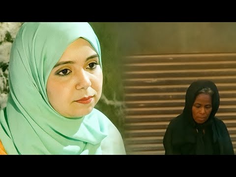 تفاصيل جريمة أسوان اليوم مقتل سيدة وابنتها في منطقة الصداقة القديمة