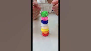 Các bạn nói ai làm tranh gỗ đúng? #funnyshorts