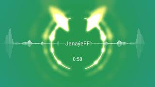 Janayeff - Hemme reperlara diss ( Ähli Tm reperlera diss _ Sowgat )