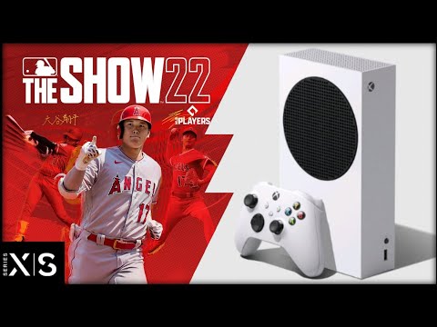 Cập nhật hơn 71 về MLB 2k18 xbox one mới nhất