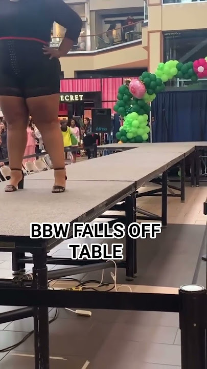 Heels are very hard to walk in, how do y'all women do it while Twerking? Fill the comment section
