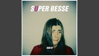 Miniatura del video "Super Besse - Prikazano"