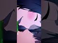 Maboroshi Trailer Edit 4k Maboroshi Trailer Edit 4k