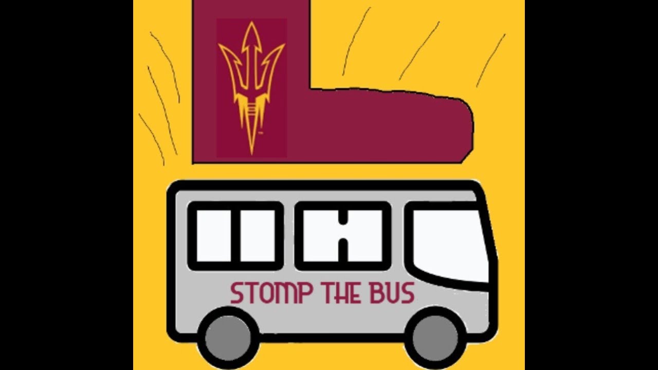 San Diego State and SMU to the Pac-12?