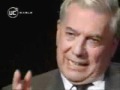 La Belleza De Pensar - Mario Vargas Llosa 6-7