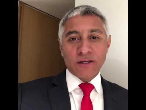 Incontinência urinária de esforço na mulher: comentários Dr Ailton Fernandes