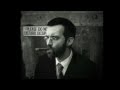 Eels - Manchild