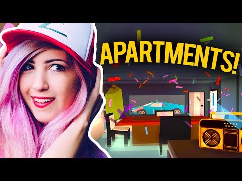 APARTMENTS IN JAILBREAK HYPE! ($100 of Donations) | Roblox Jailbreak Apartment Update - The wait is finally over, Jailbreak has released the Apartments update!