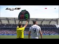 Zlatan Ibrahimović | LA Galaxy 4-3 Los Angeles | 2018 MLS Matchday 5