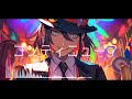 【1時間耐久フリーBGM】『コンティニュー？』まだこのゲームを続けるのかい？【electroswing / おしゃれ /サーカス / 作業用BGM / 配信用BGM】