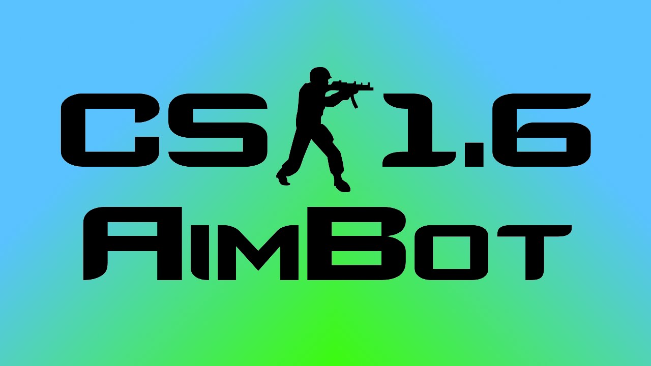 100 Subs Special - CS 1.6 Aimbot Download [FREE!] - YouTube - 1280 x 720 jpeg 44kB